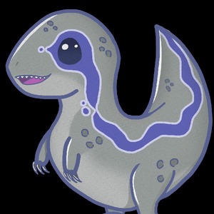 xdarthdeathx