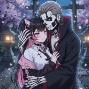 xdeadman11