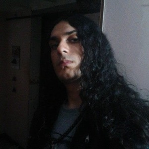 xDeadman11