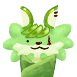 xdHyan
