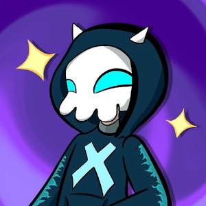 Xdiman2