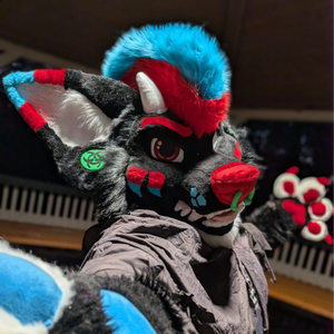 xDIVERGENTWOLFx