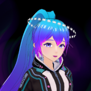 xDivZero