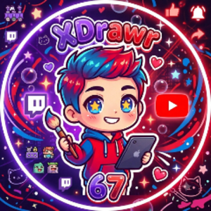 xdrawr67_