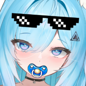 エクセルさん