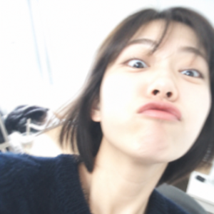 エクセルさん