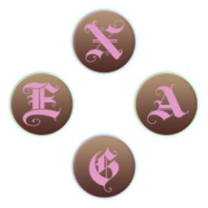 XEA_Games