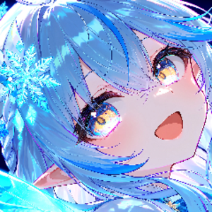 XeB_tv