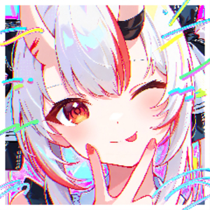 XeB_tv