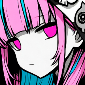 XeB_tv