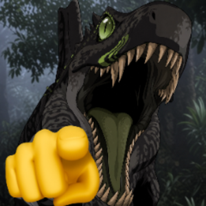 xEgoza