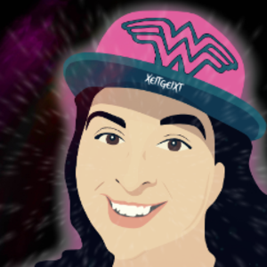 xeitgeixt