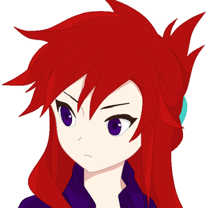 Xelandria_Darkhros