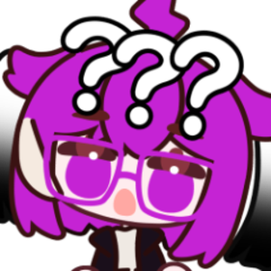 Xelefication