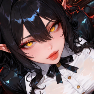 Xelexya