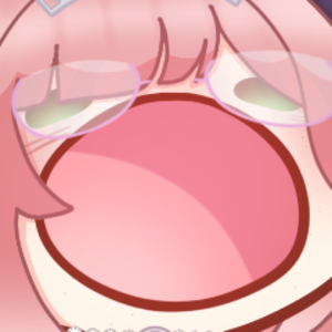 Xelliumm