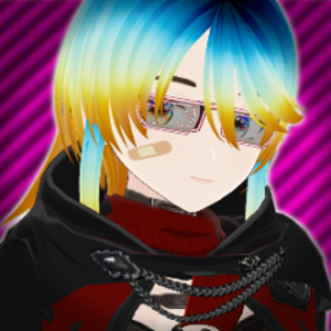 Xellius