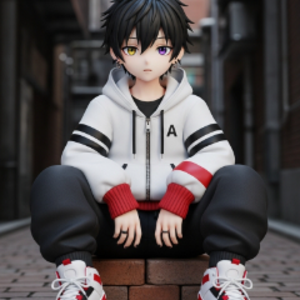 xen_sama_