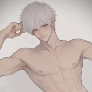 xen_sama_