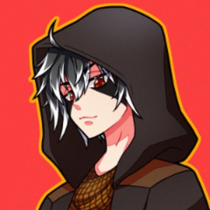 XenAcedia