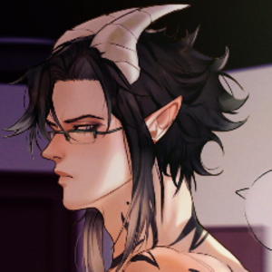 XenAcedia