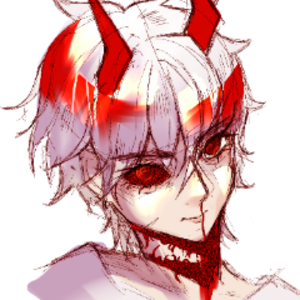 Xenacille
