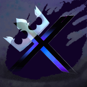 Xenafey