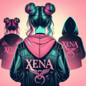 XenaWTH