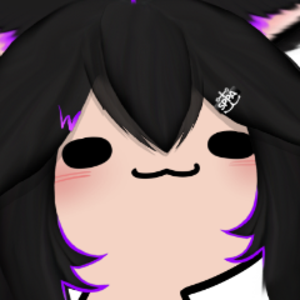 Xenise_