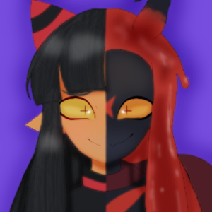 XenitasRP