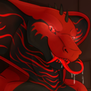 Xenith_Zero