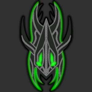 XeNo2147