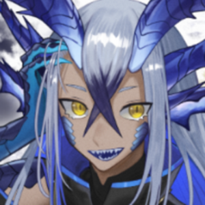 ゼノ_グランシーヴァ