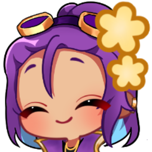 Xeno_VT