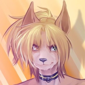 XenoGKagamine