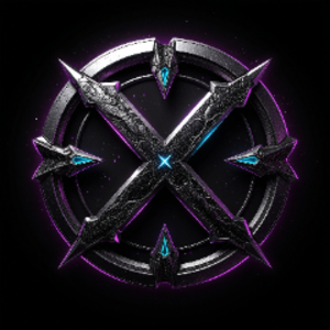XenoMorphKaiTV