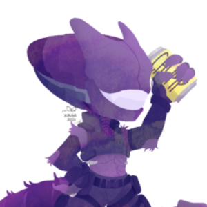 XenomorphQueen