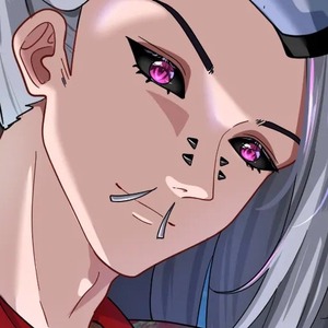 XenoRelic