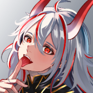 XenovKun
