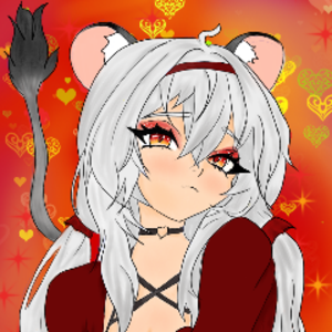 xentsi_