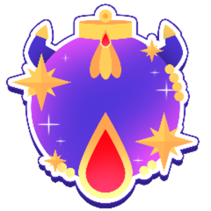 xenyas_adventures