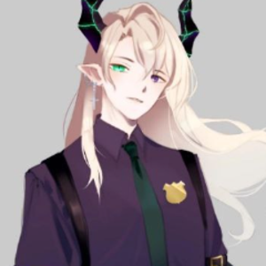 Xeo_Vtuber