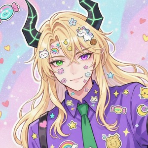 Xeo_Vtuber