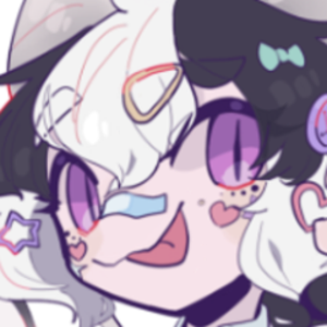 Xephoria