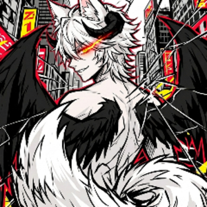 XepJiyu