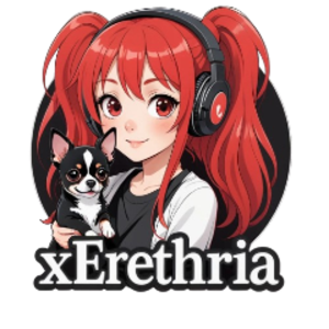 xErethria