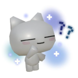 Xeripichu