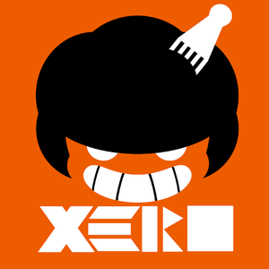 XERO19