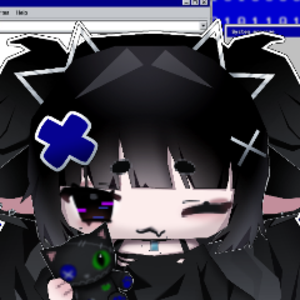 xerobytee