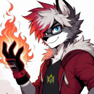 XeroHuntus